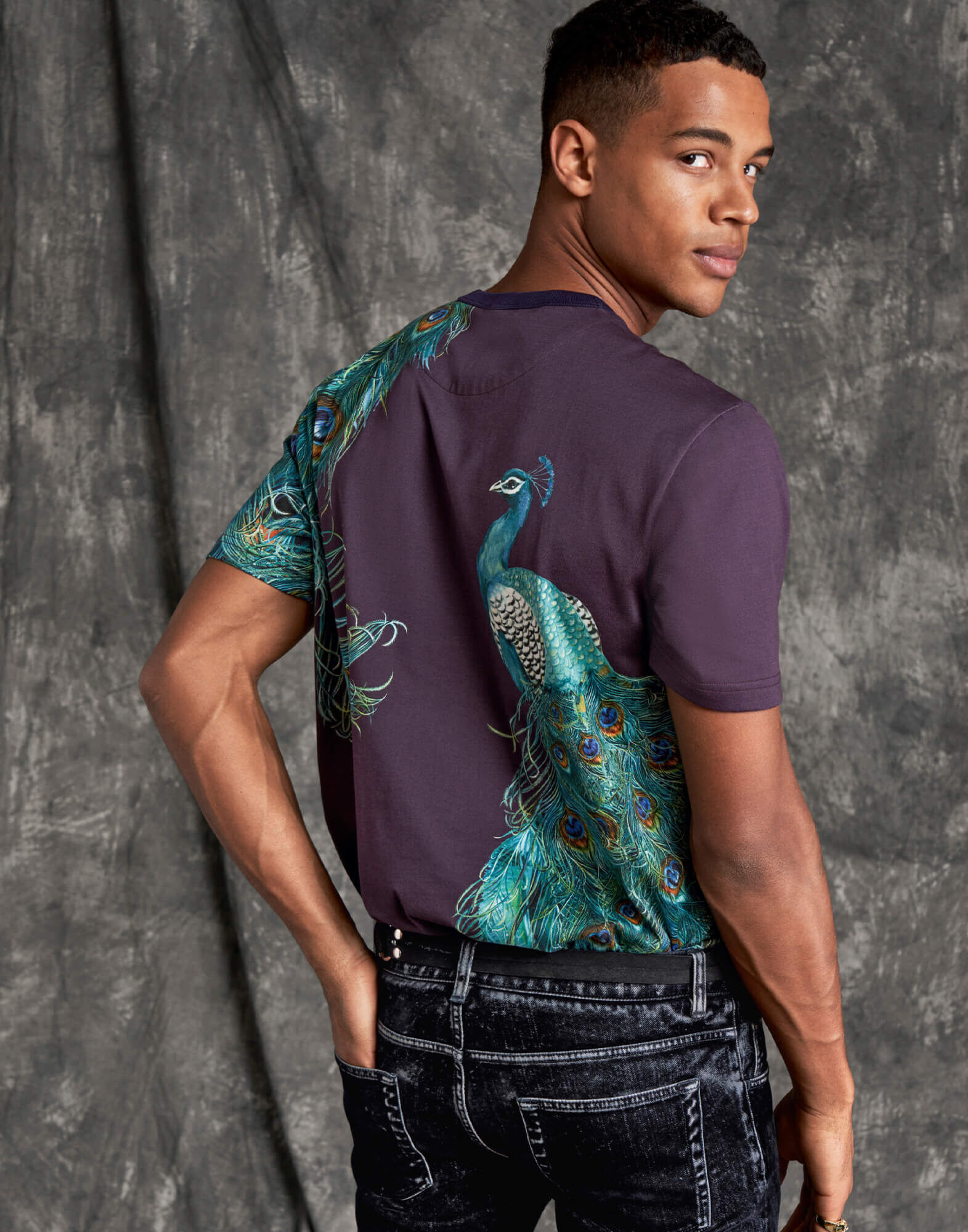 Camisetas dolce gabbana replicas new arrivals