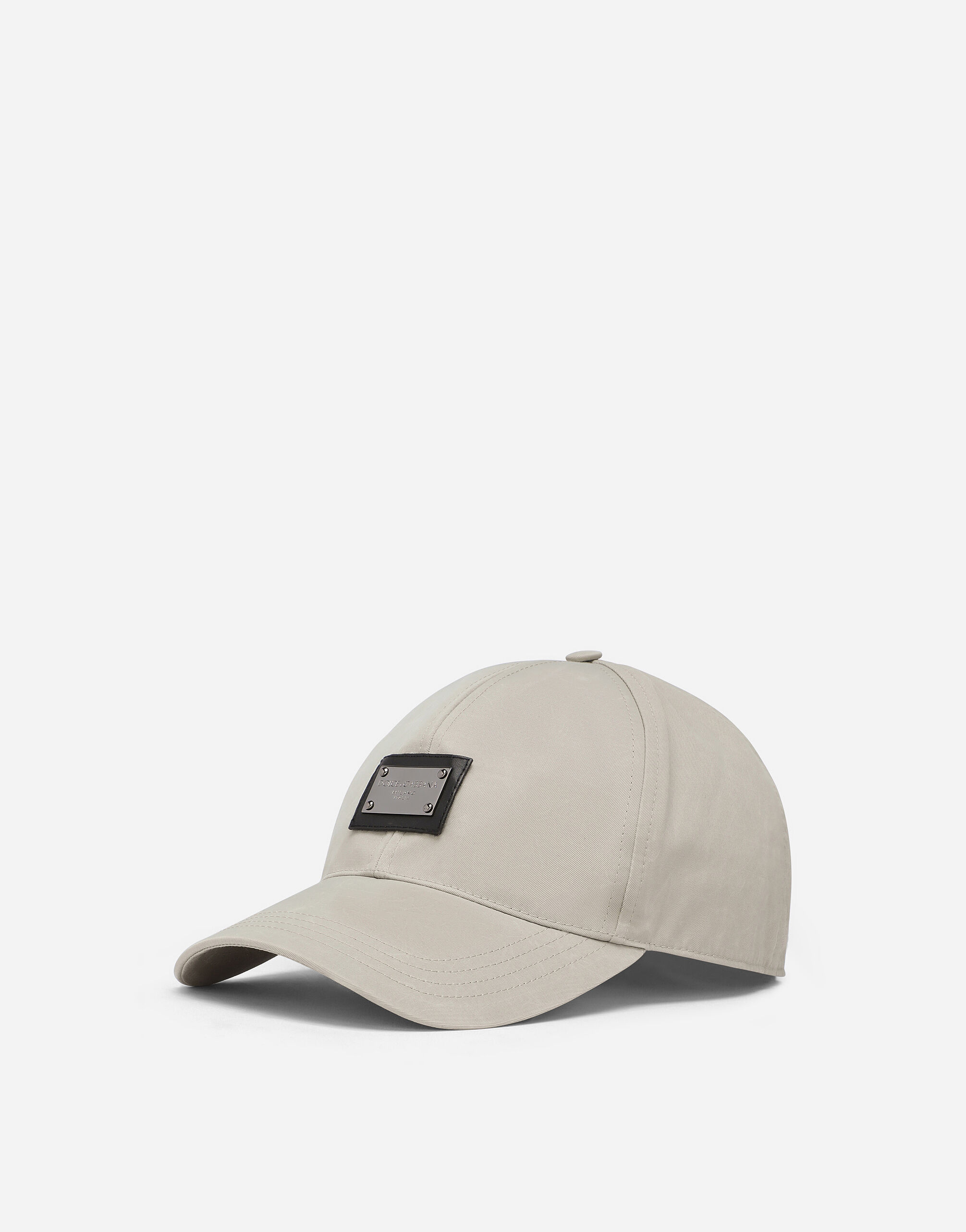Men s Hats flat caps caps balaclava and Gloves DG