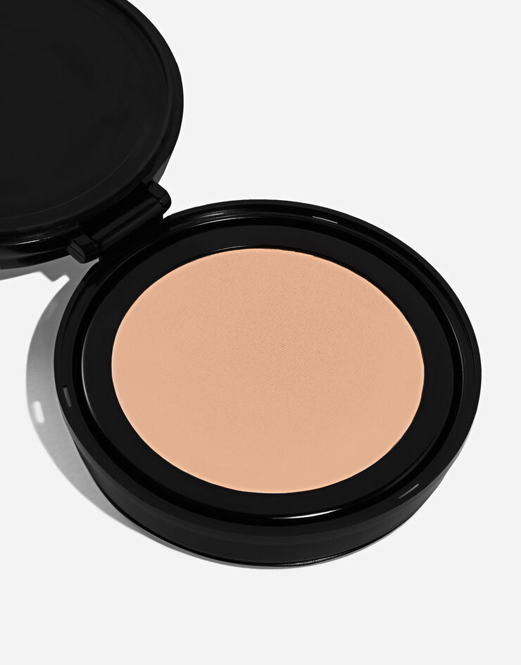 Dolce & Gabbana Ricarica Rose Glow Cushion 5W MKUPFCE0034
