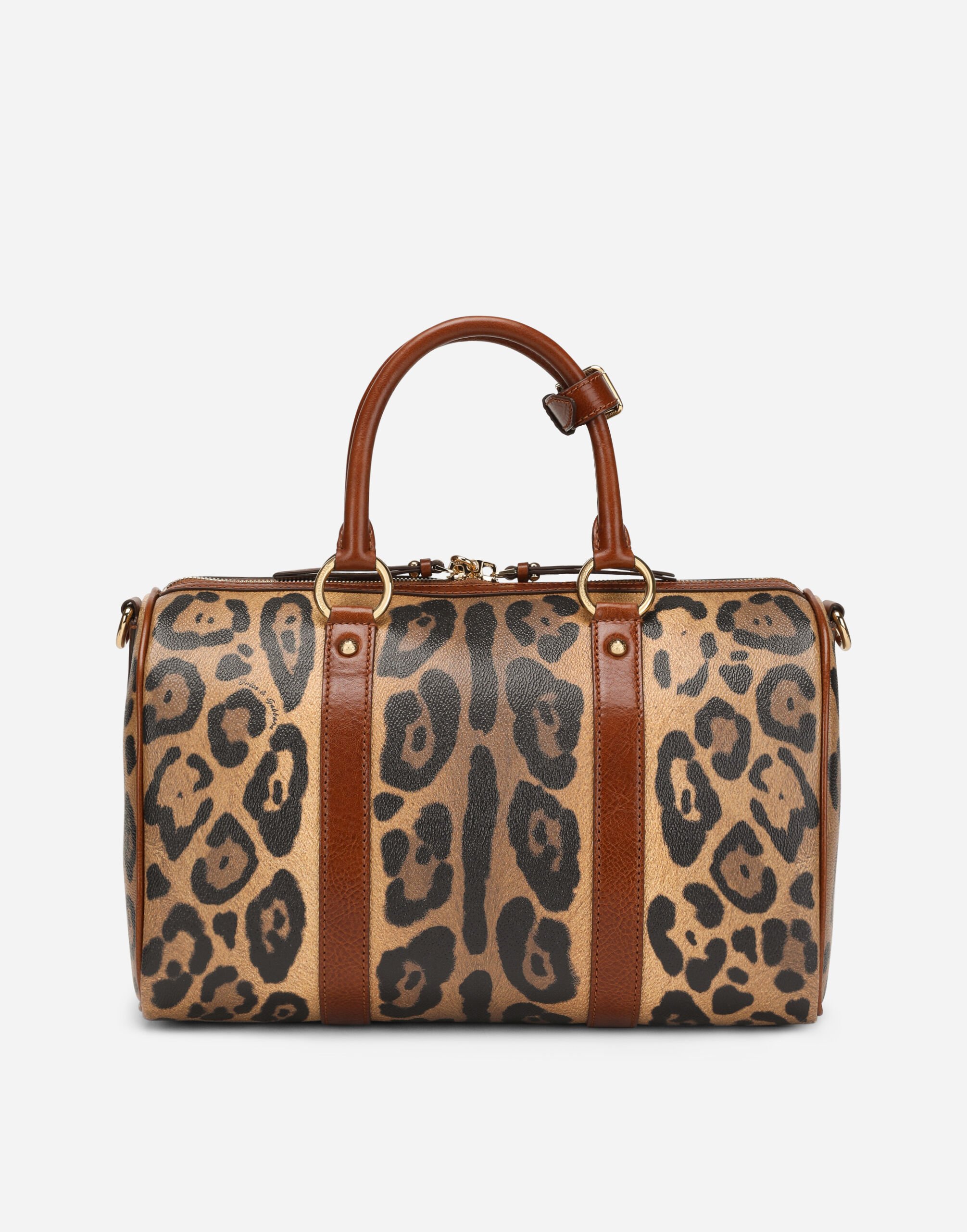Borsa dolce clearance gabbana