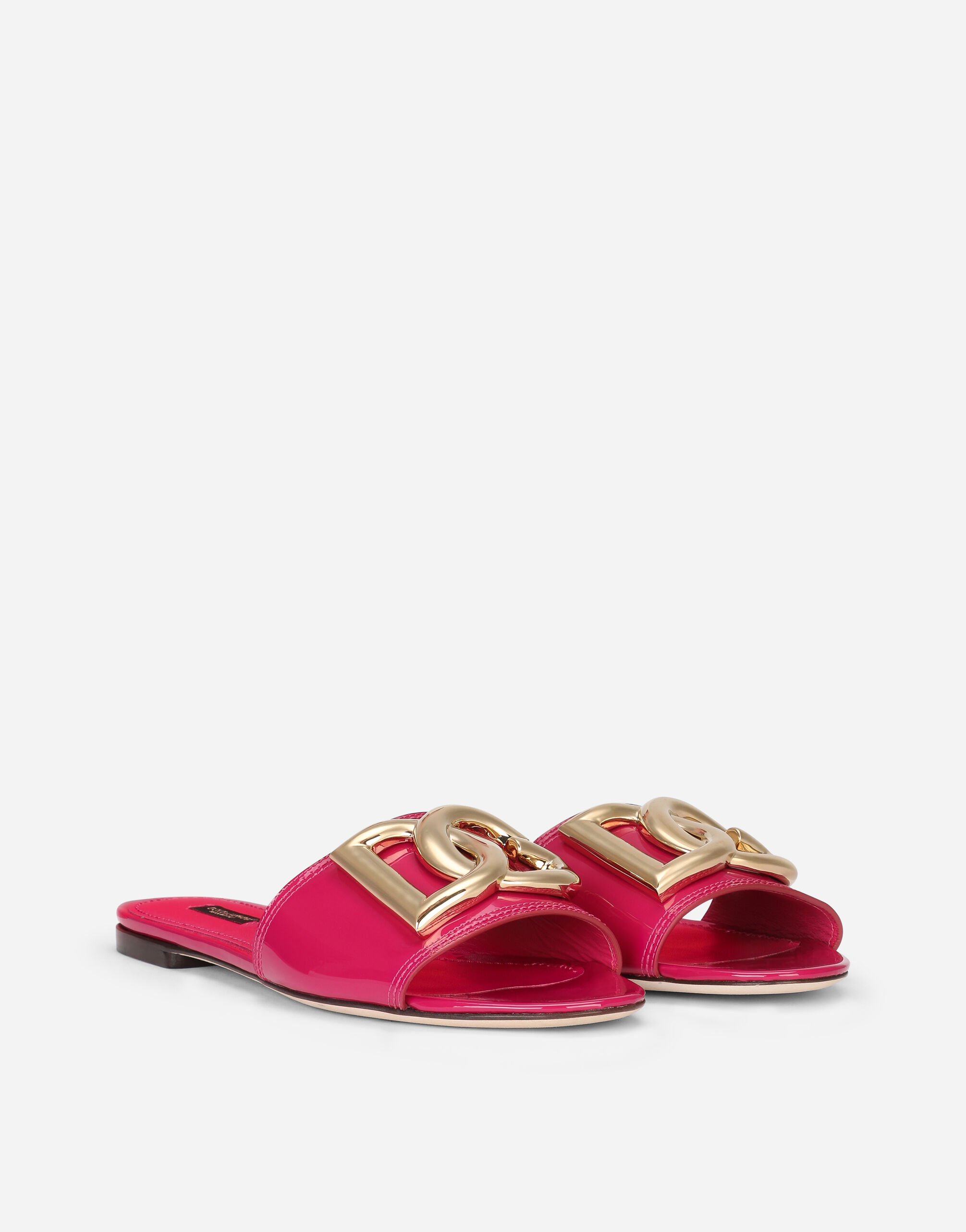 Gucci ciabatta online