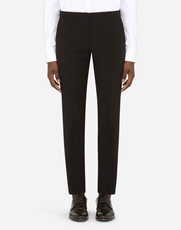 Dolce & Gabbana  NOIR GKAVMTFUBEG