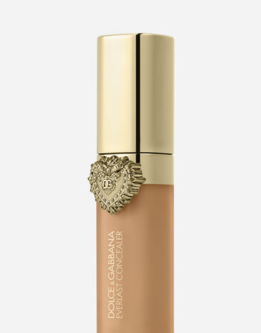Dolce & Gabbana Everlast Concealer 21 Medium - Korrigierende orange Untertöne MKUPFCE0037