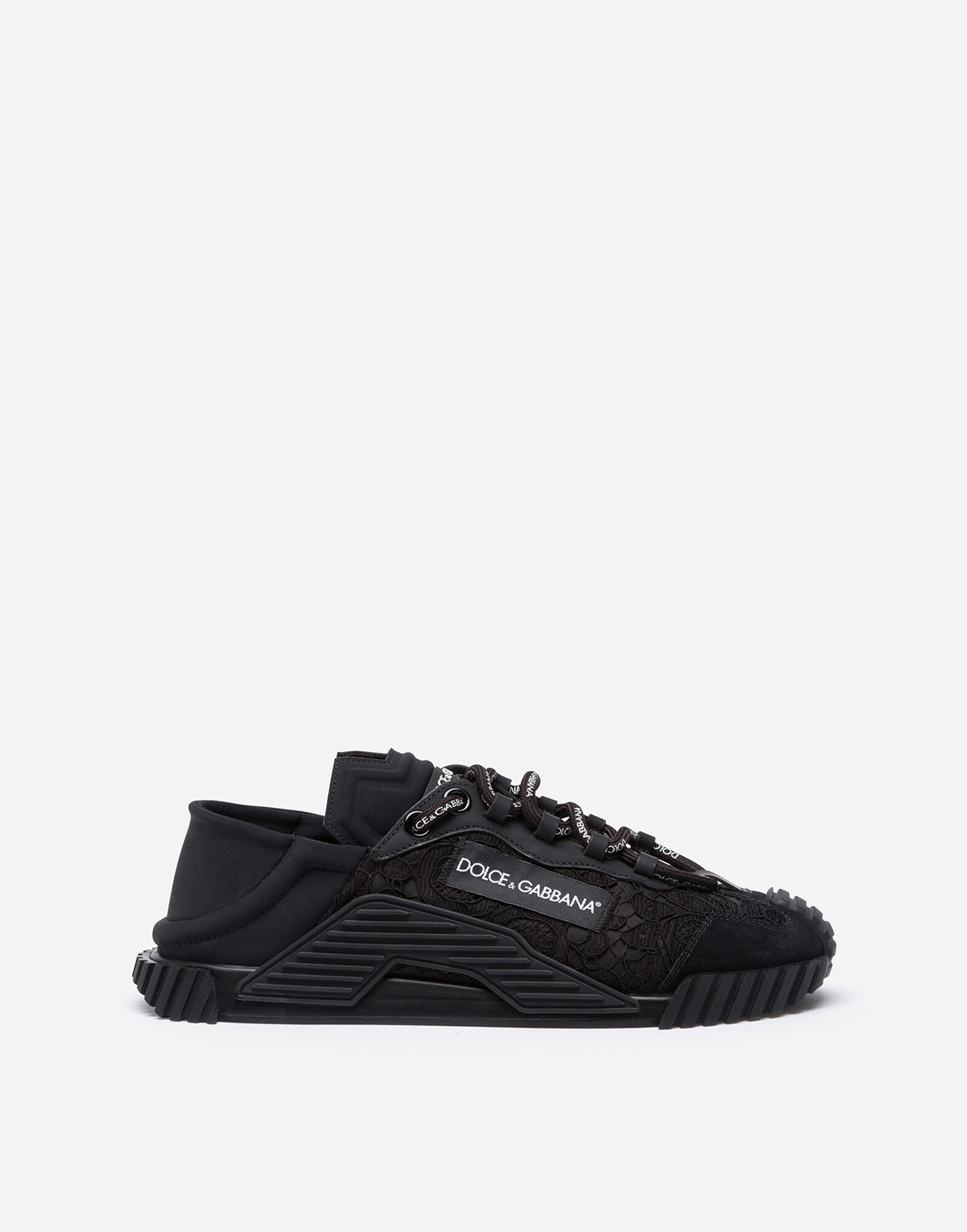 Dolce new arrivals gabbana ns1
