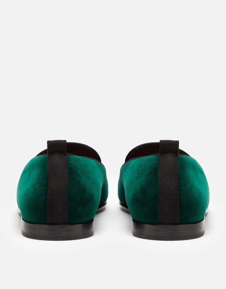 Dolce & Gabbana  GREEN A50421AX584