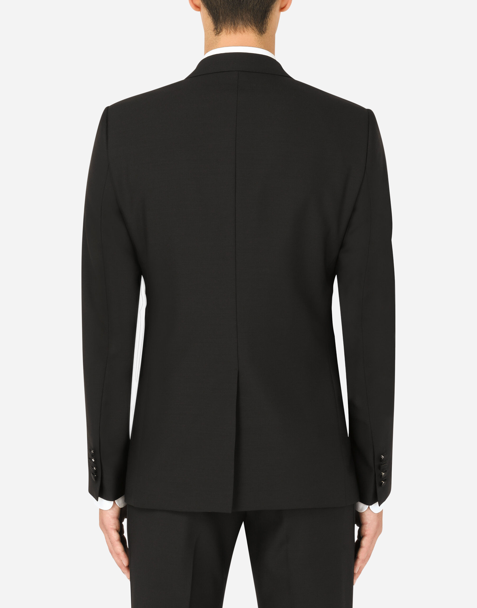 【関税&送料込】Dolce & Gabbana Abito GK2WMTFU2OX_N0000_2.jpg?sw=740