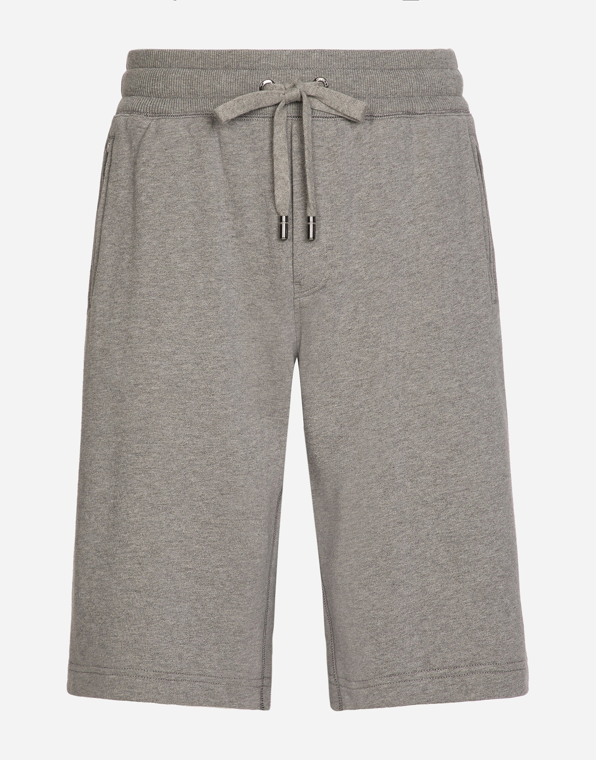 Bermudas sales de jogging