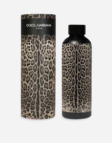 Dolce & Gabbana Hot/Cold Thermos Multicolor TC0169TCA42