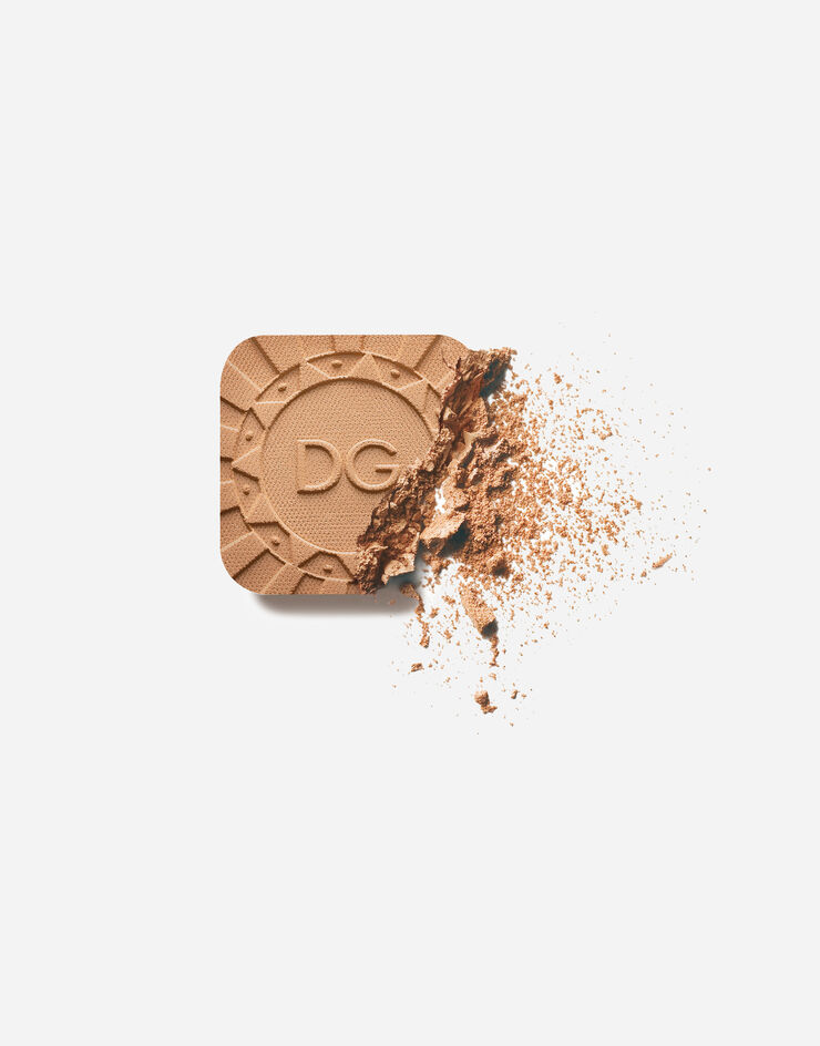 Dolce & Gabbana Powder Sand 20 MKUPFCE0010