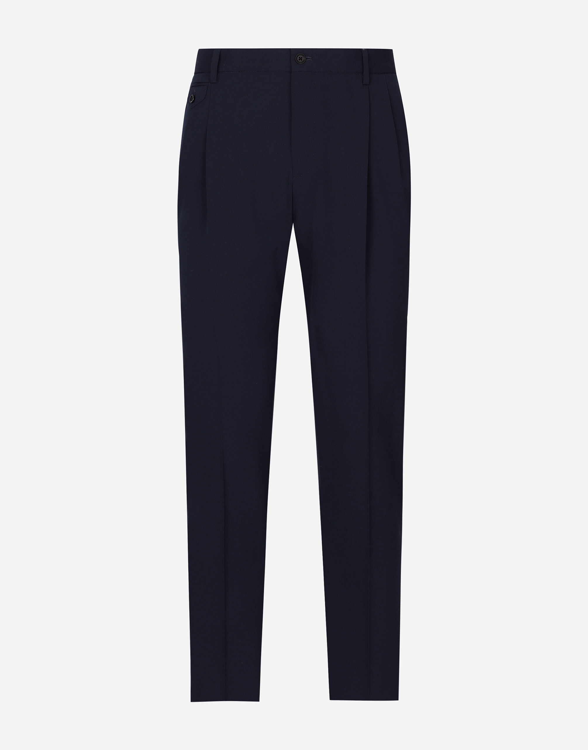 Dolce and gabbana mens sweatpants cheap