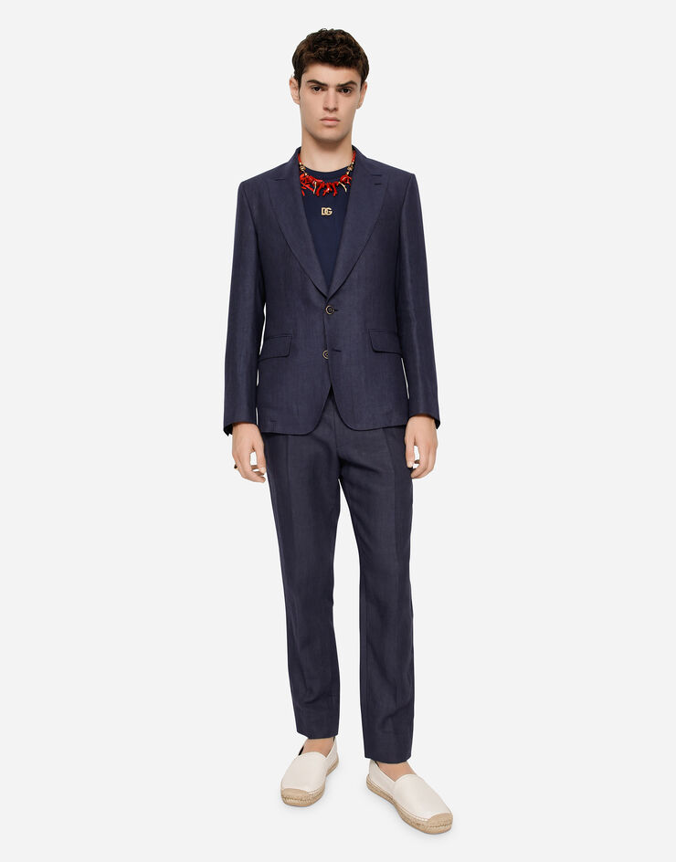 Dolce & Gabbana  Multicolor G8KBAZHI7WJ