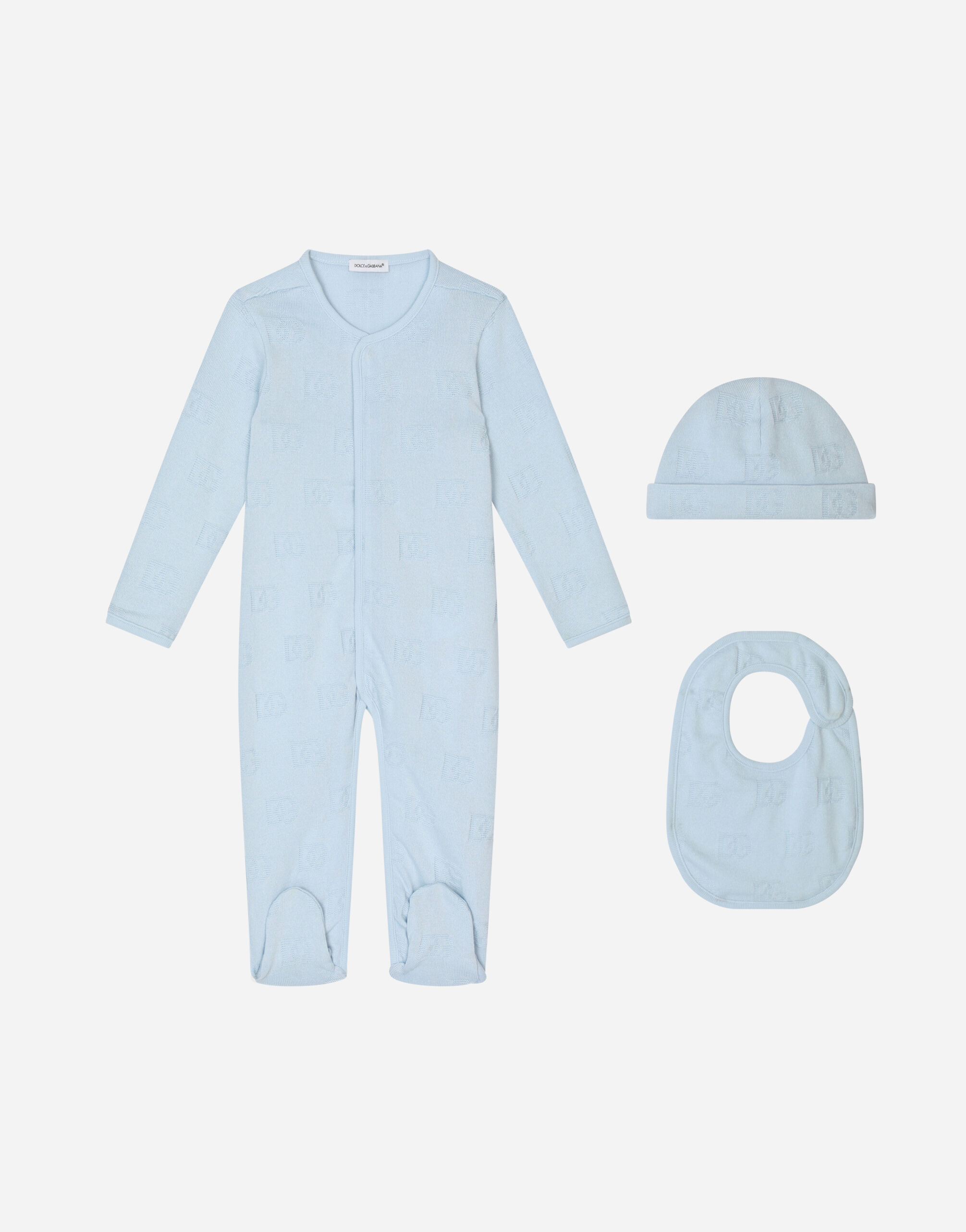 Babygros homme hotsell