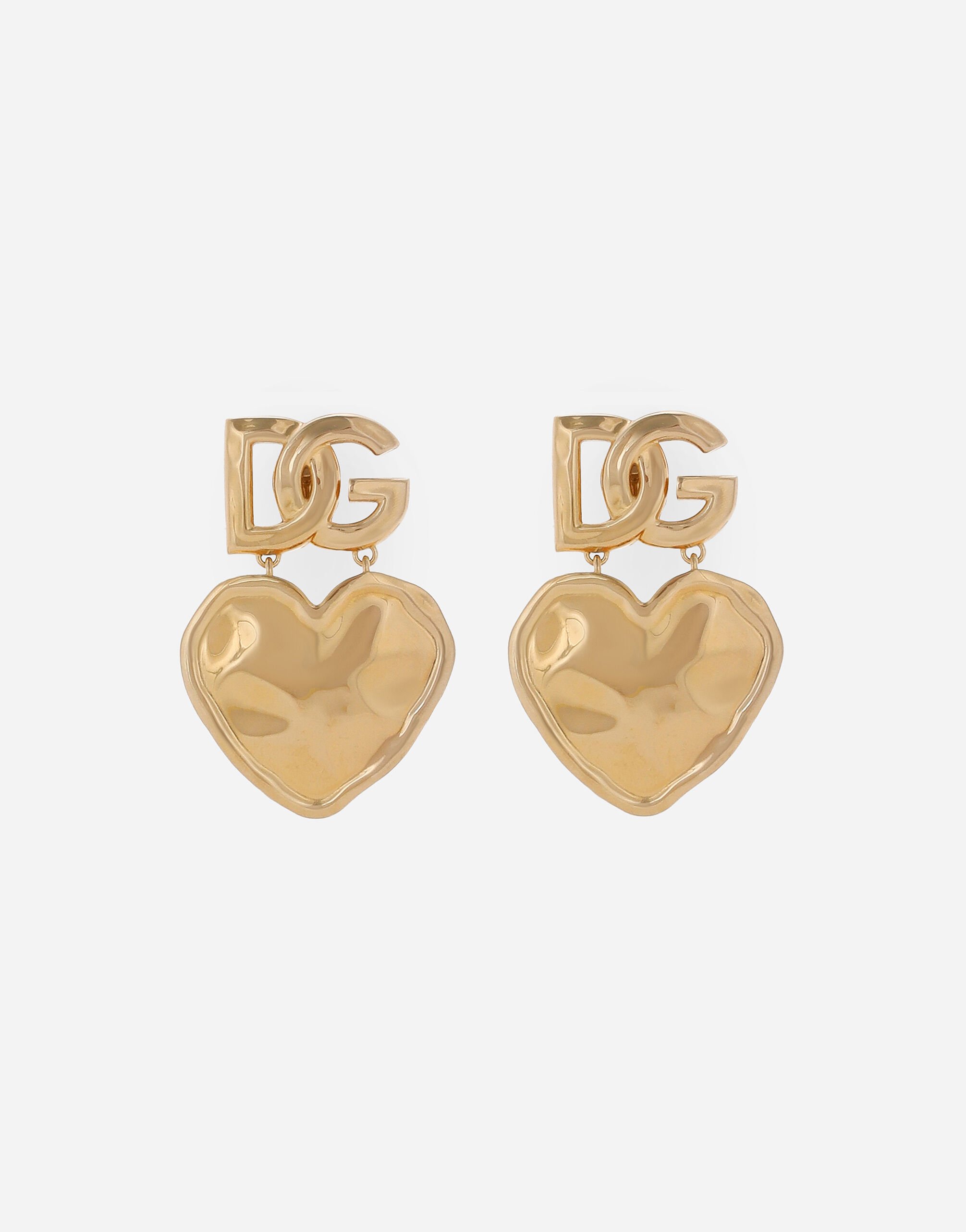 Dolce and gabbana jewellery online discount