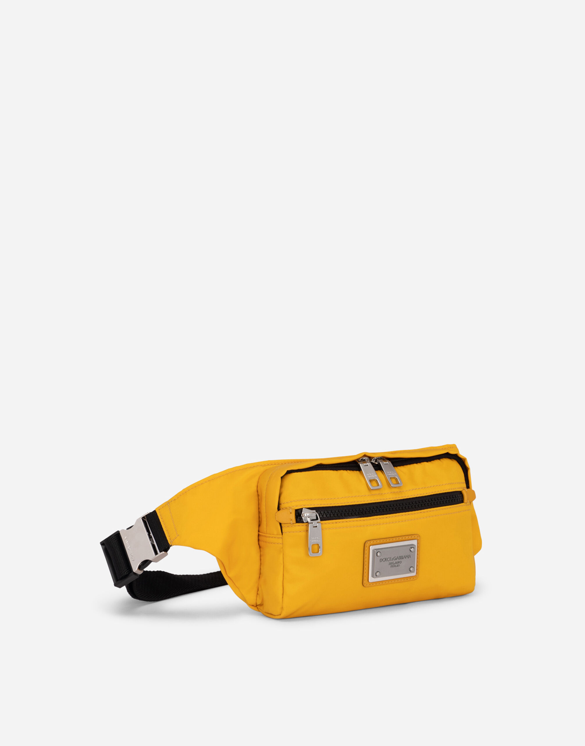 Marsupio a borsa clearance