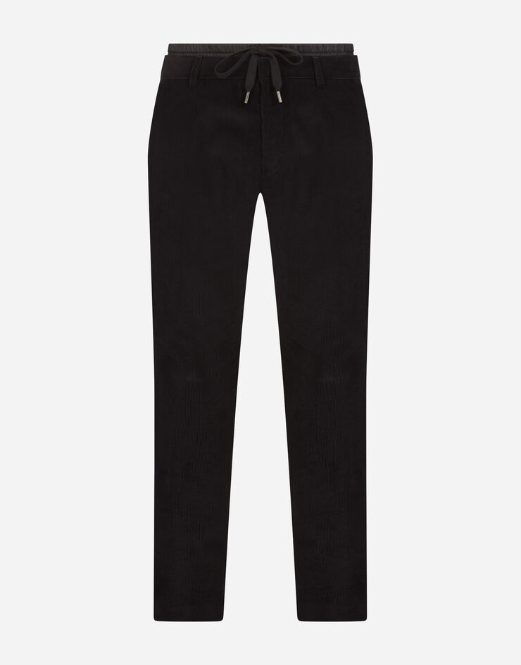 Dolce & Gabbana  NOIR GW66ETFUVK4