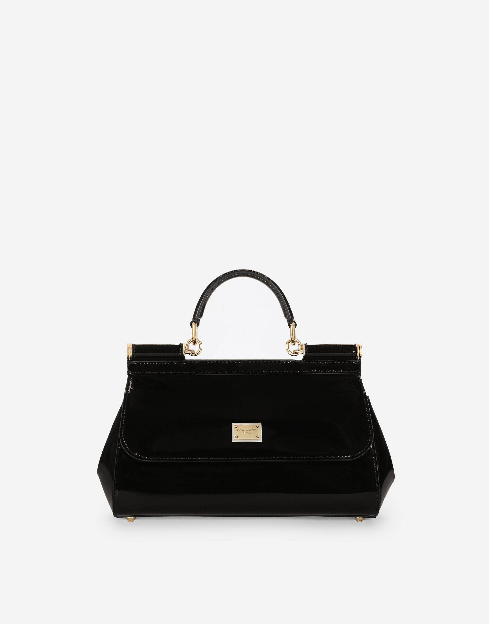 Luxury women s bags shoulder handbags Dolce Gabbana