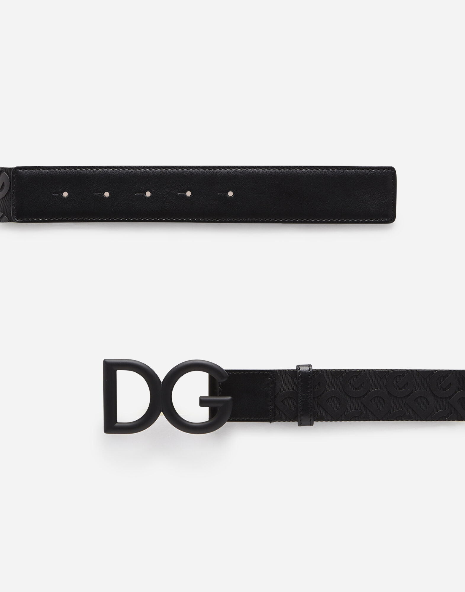 Tape belt sales