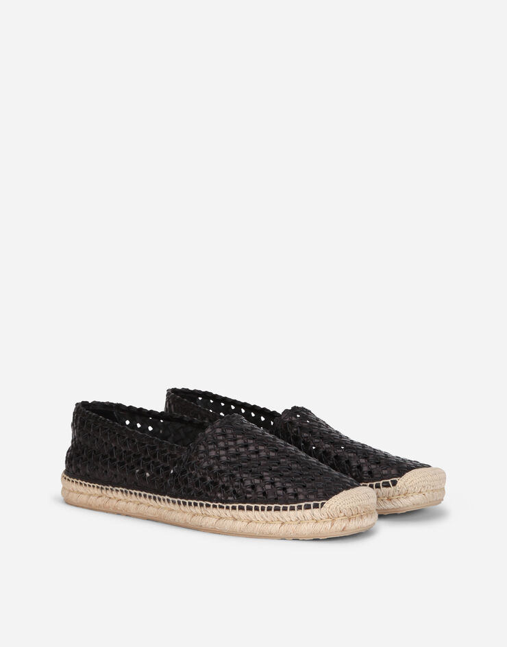 Dolce & Gabbana  NERO A50438AX054