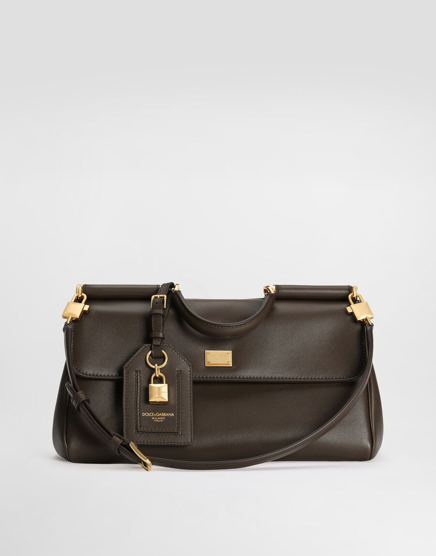 My Sicily handbag