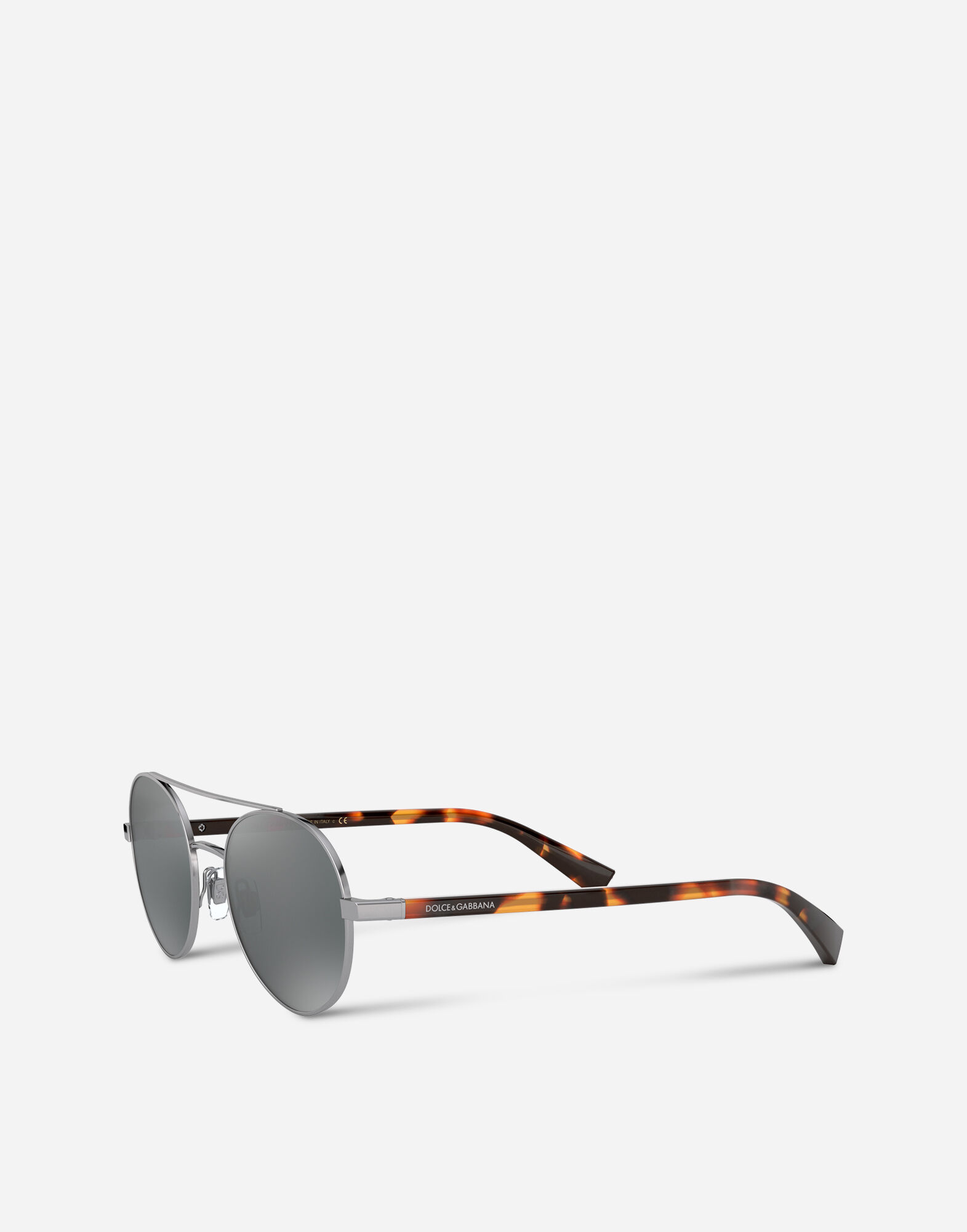 Less is chic sunglasses 2025