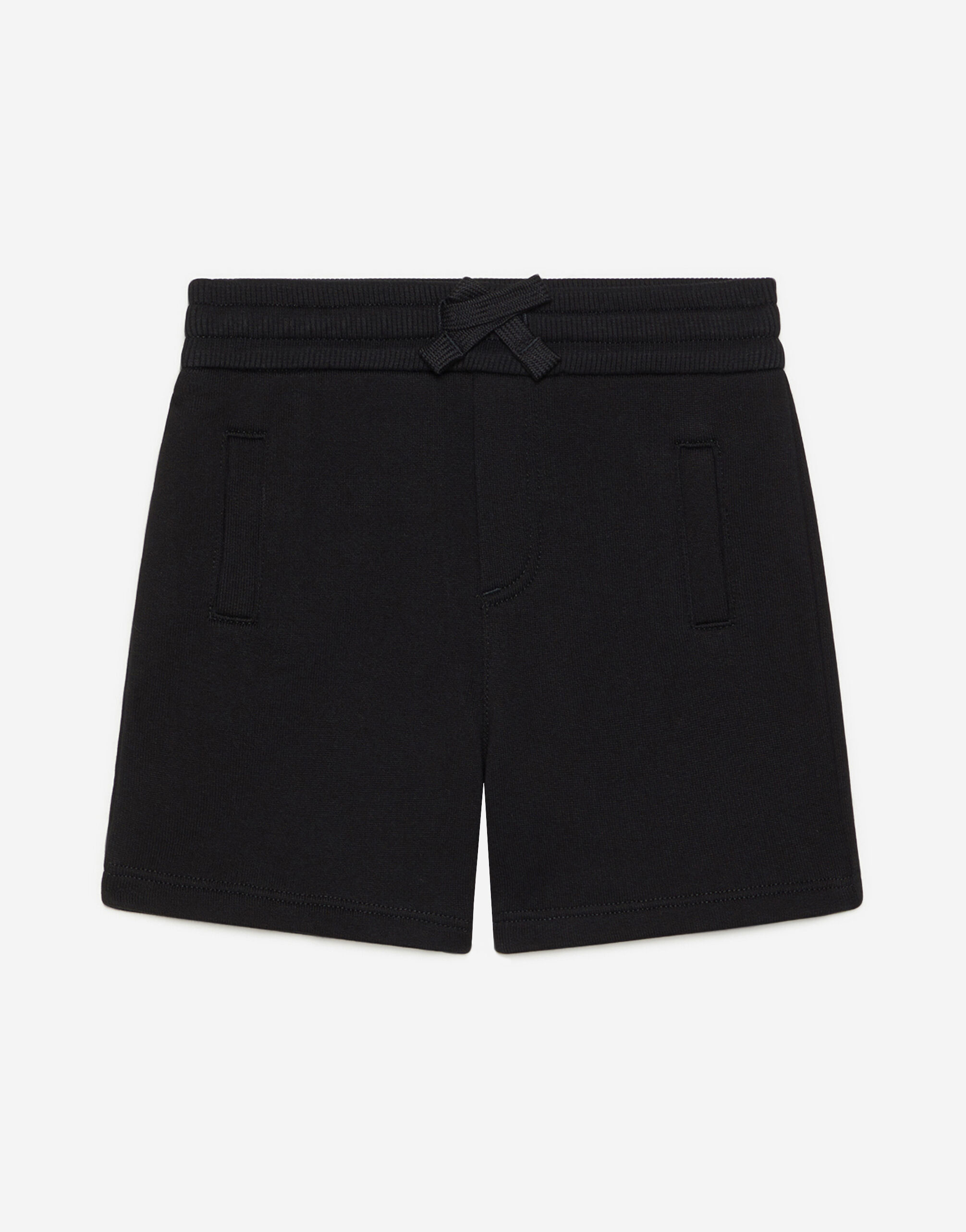 Dolce gabbana bermuda shorts online