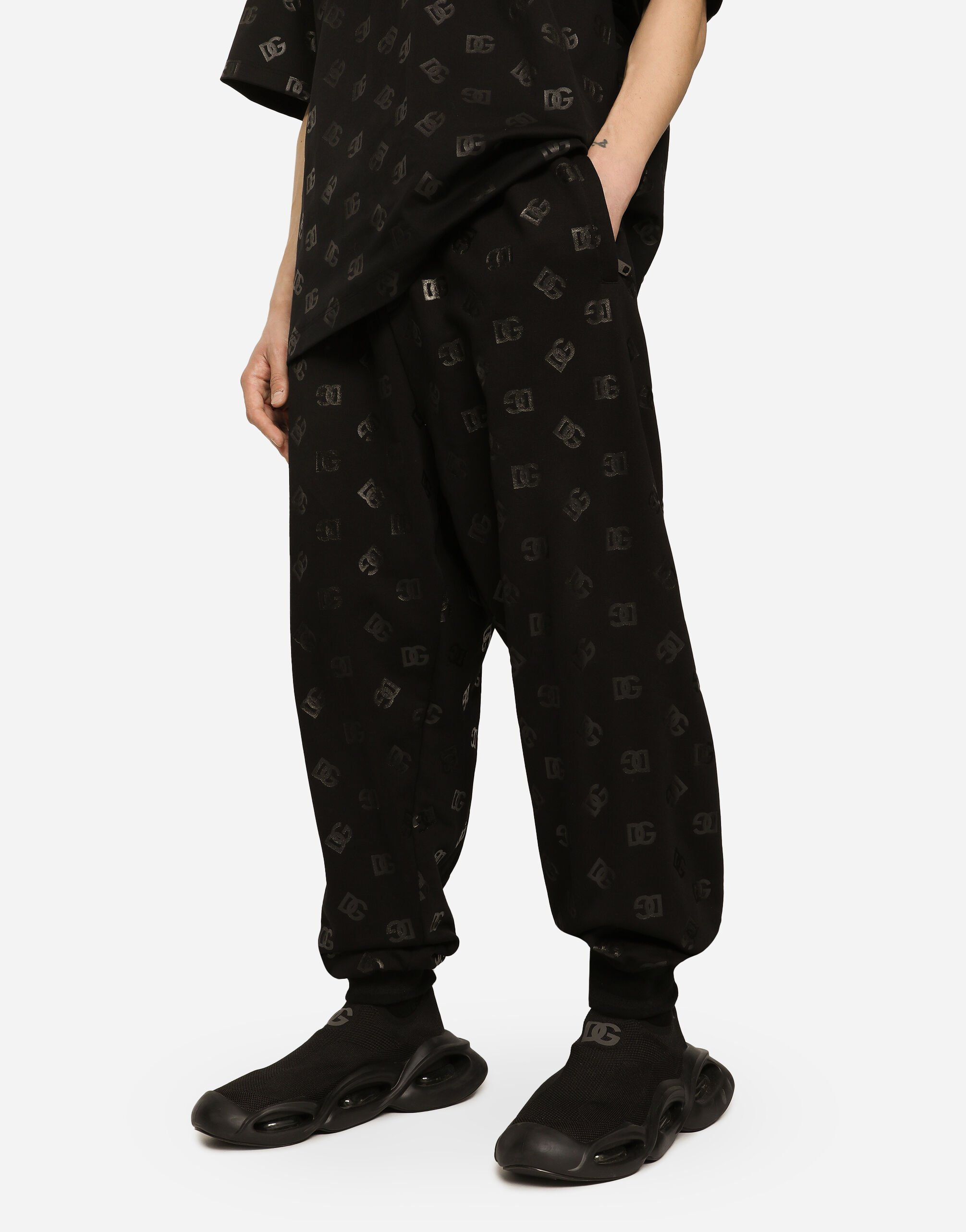 Tuta online vans pois