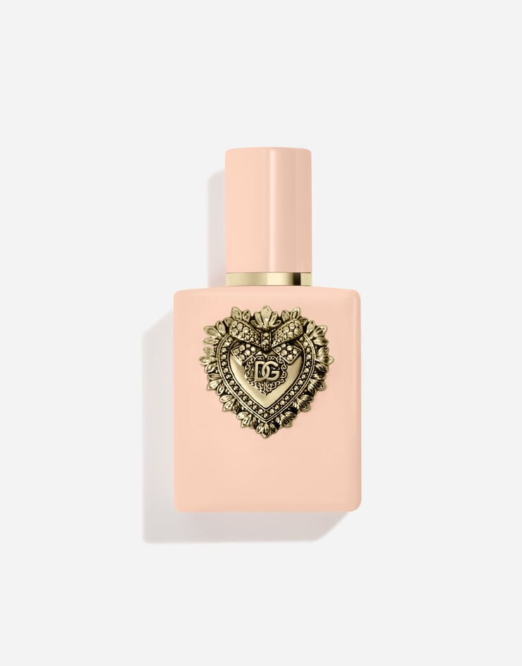Dolce & Gabbana My Devotion Eau de Parfum Intense - VT02XPVT000