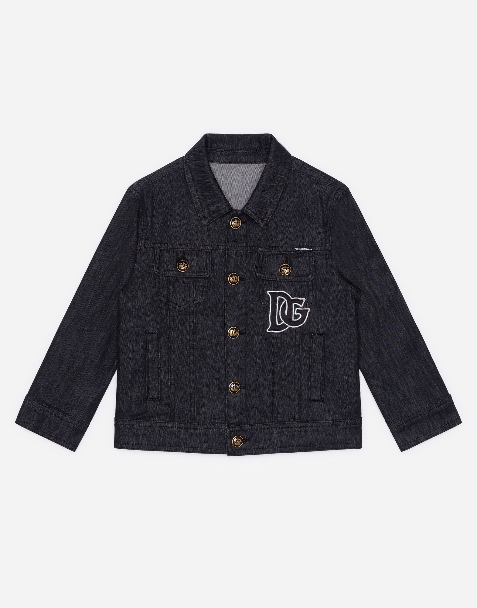 L41B95LD864_N0000_0.jpg?sw=740