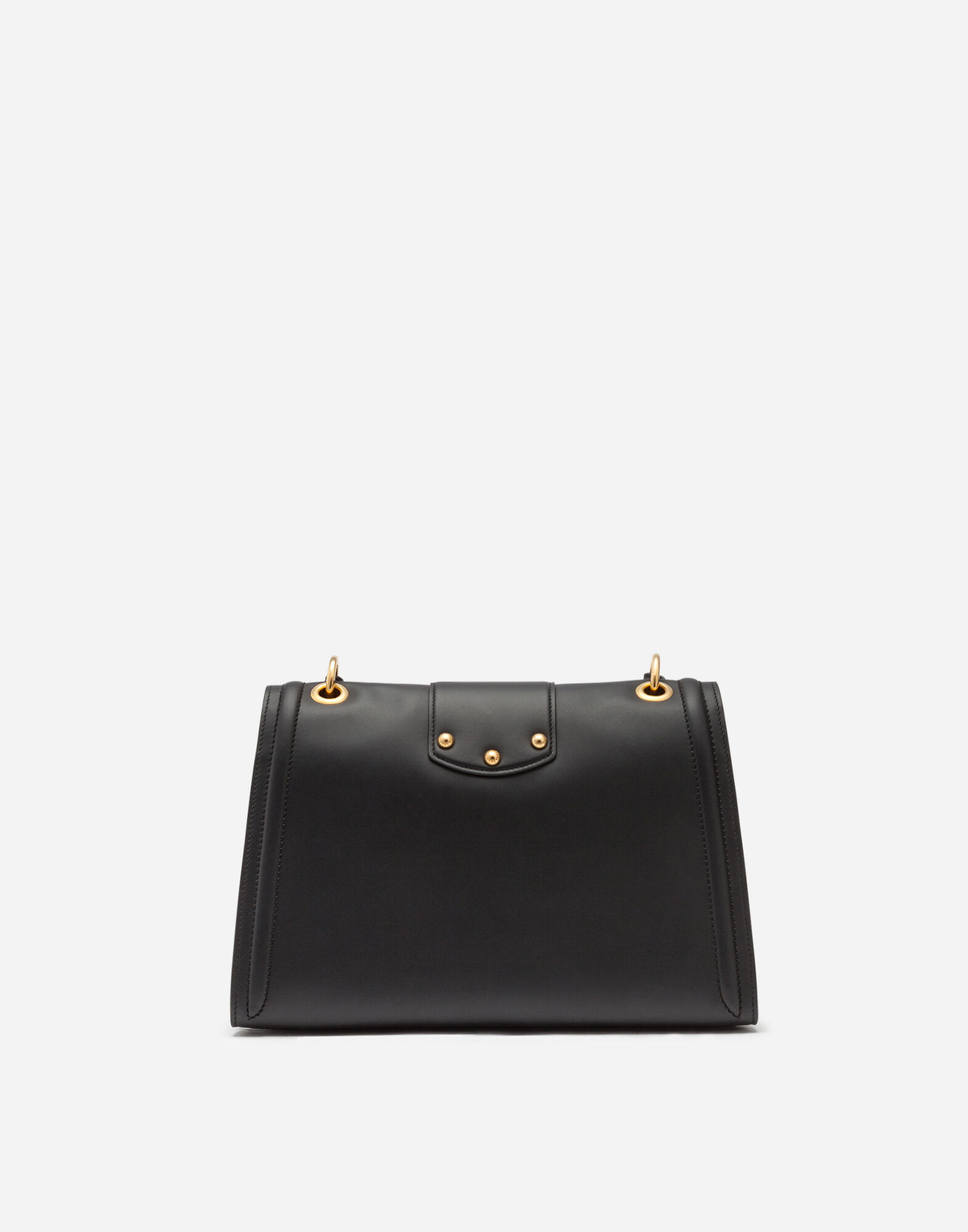 Dolce and gabbana amore bag hotsell