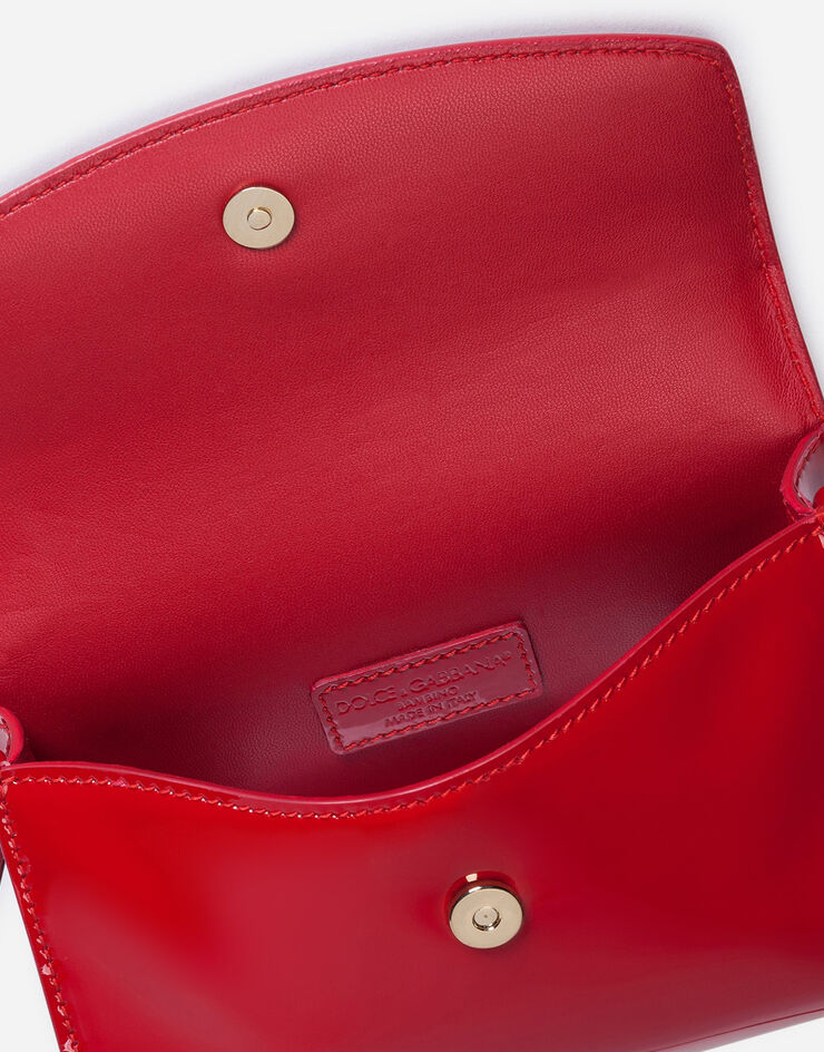 Dolce & Gabbana  RED EB0189A1471