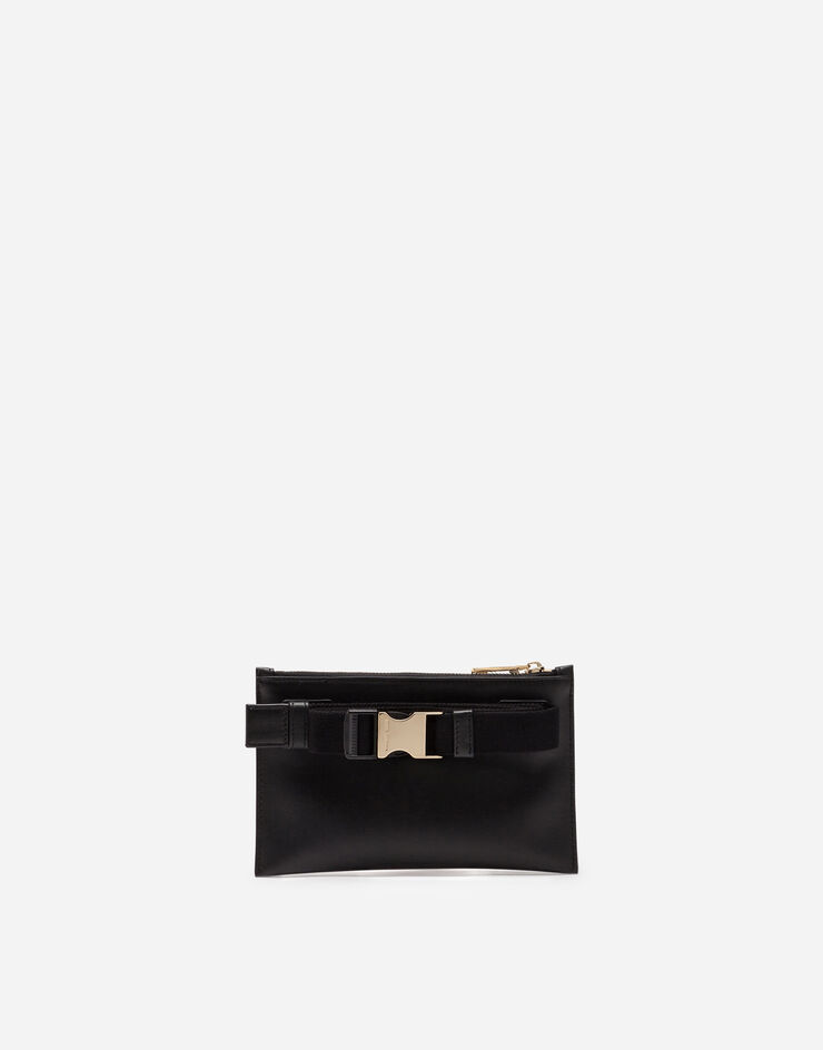 Dolce & Gabbana  NERO BM1747AC954