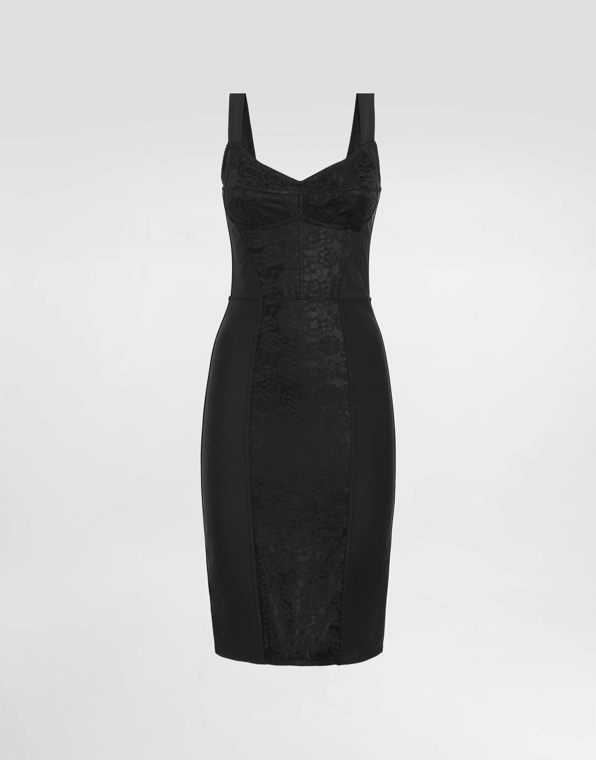 The Pencil Dress | Dolce&Gabbana