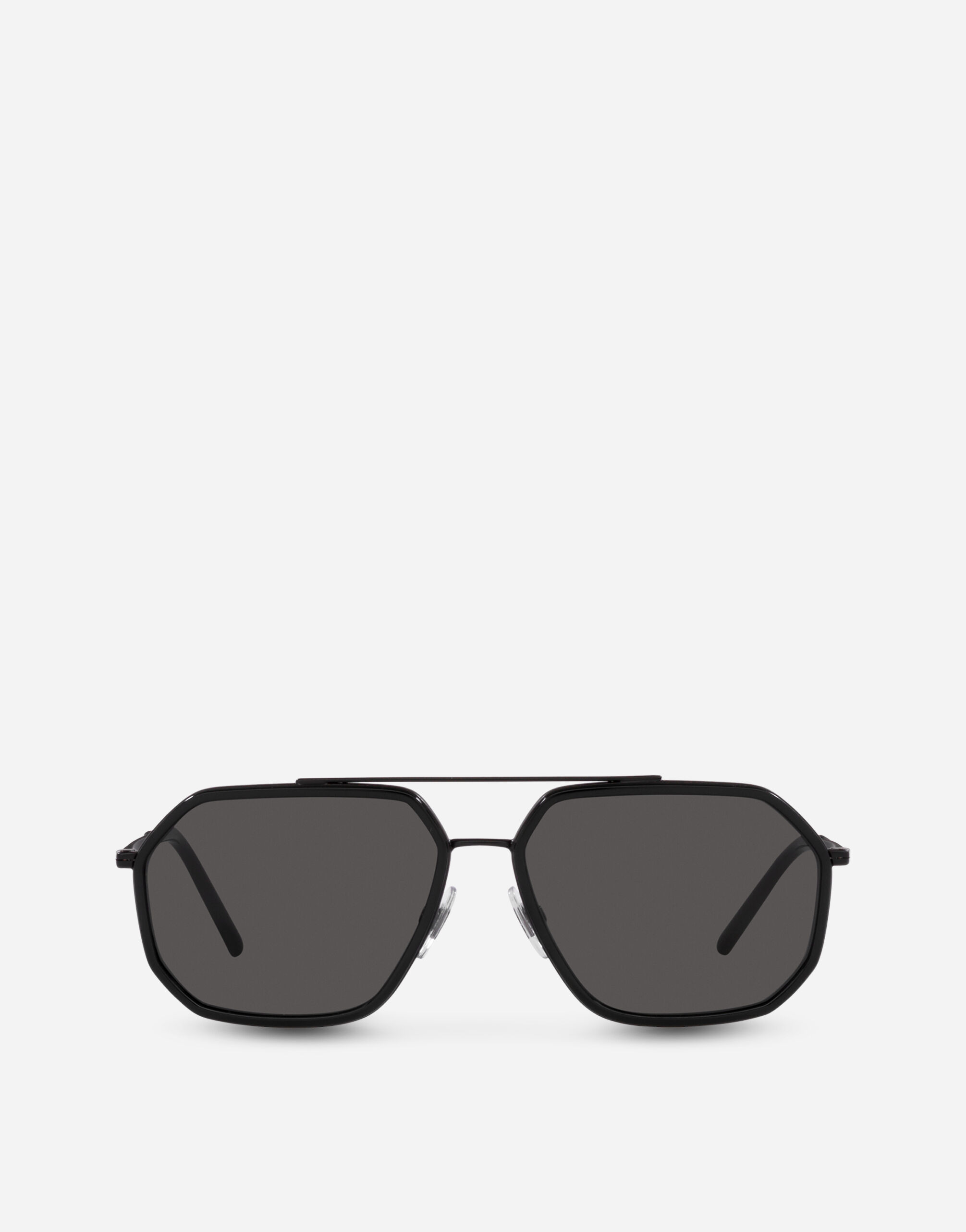 Dolce gabbana hotsell gafas hombre