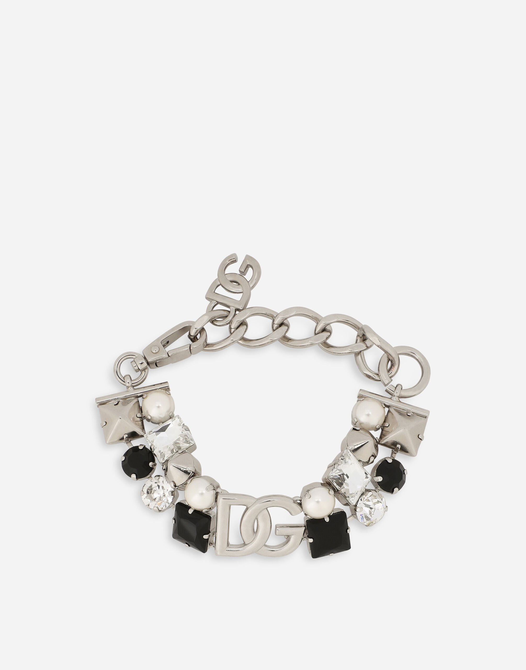 Dolce deals gabbana bracelet