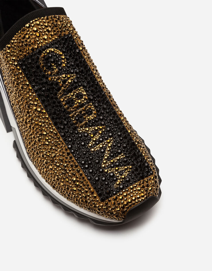 Dolce & Gabbana  MEHRFARBIG CS1644AZ326