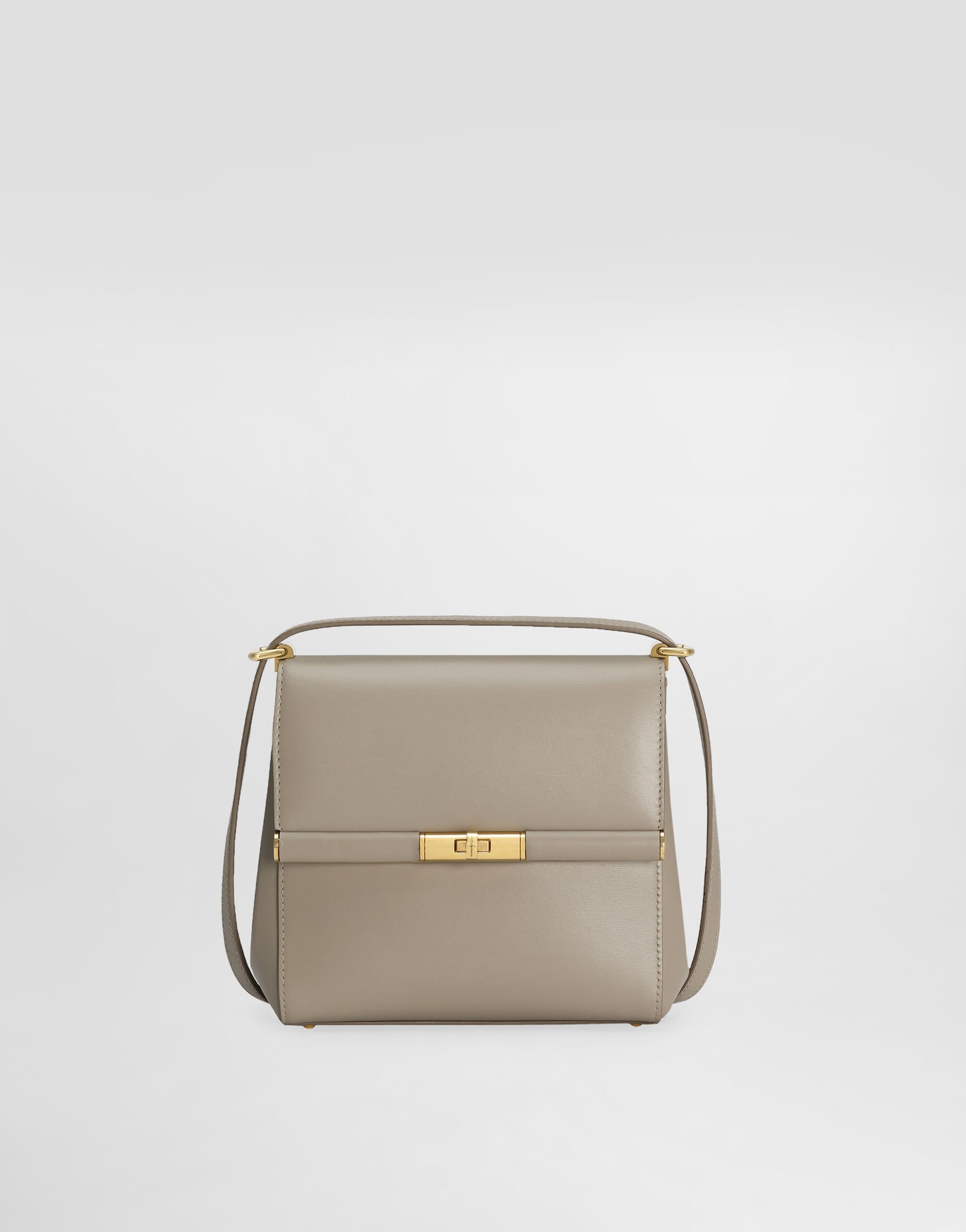 Dolce and gabbana sling bags hotsell