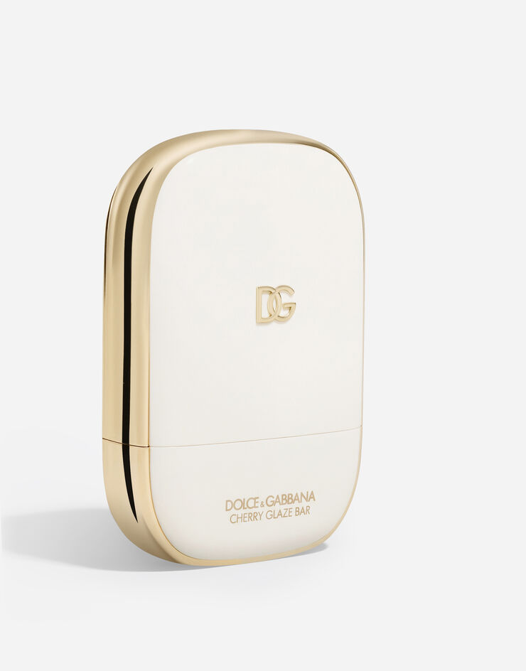 Dolce & Gabbana Cherry Glaze Bar 02 Smitten Pink - Fuchsia MKUPFCE0042