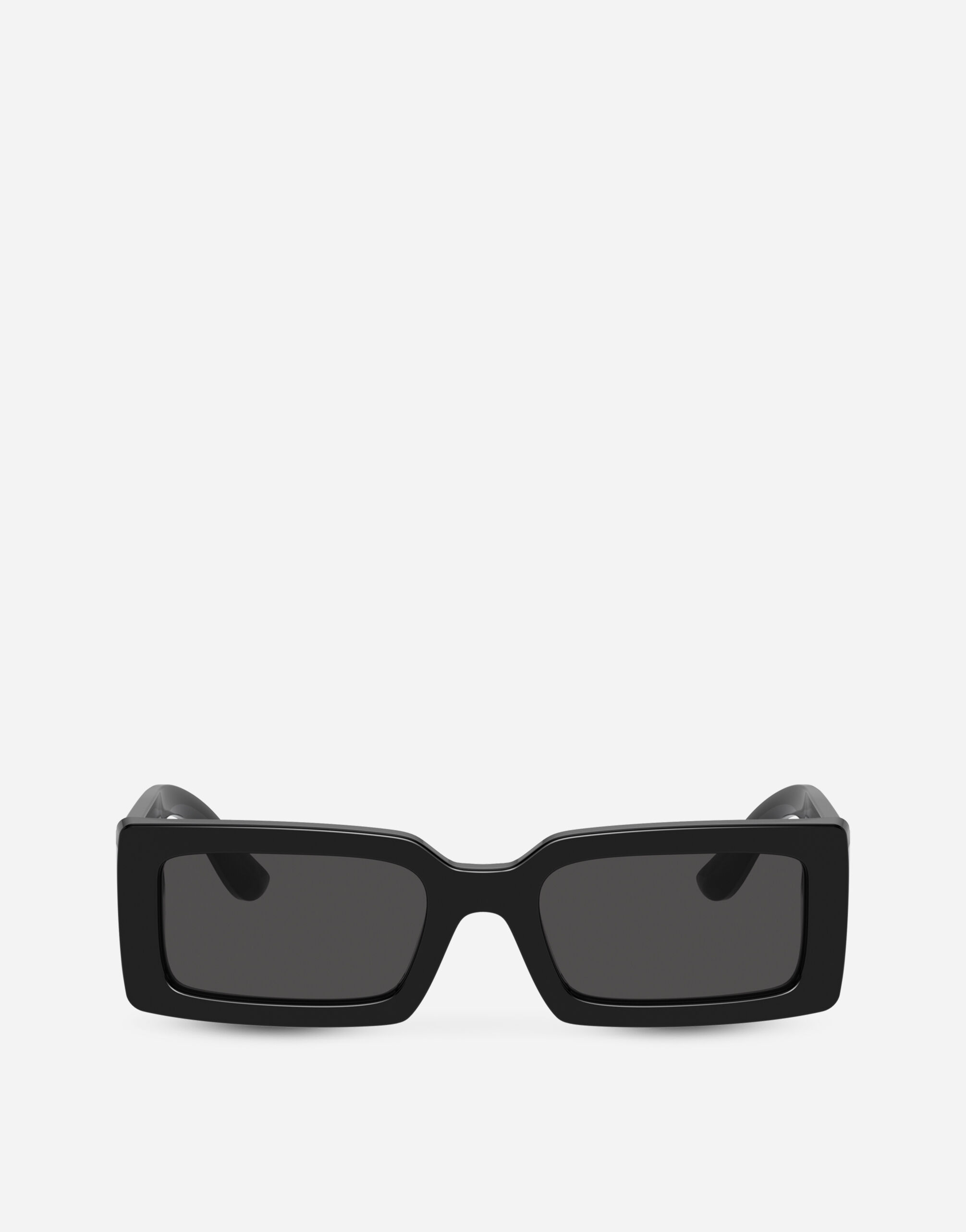 Gafas dolce gabbana hot sale