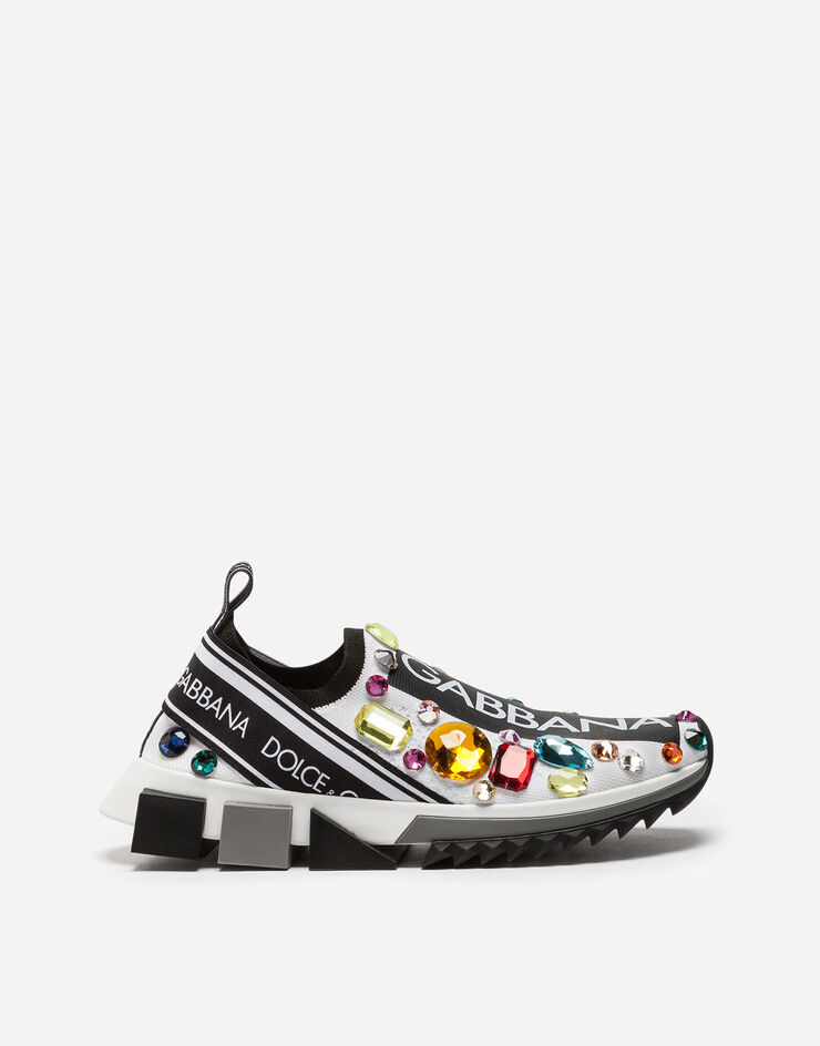 Dolce&Gabbana  Multicolor CK1641AZ142