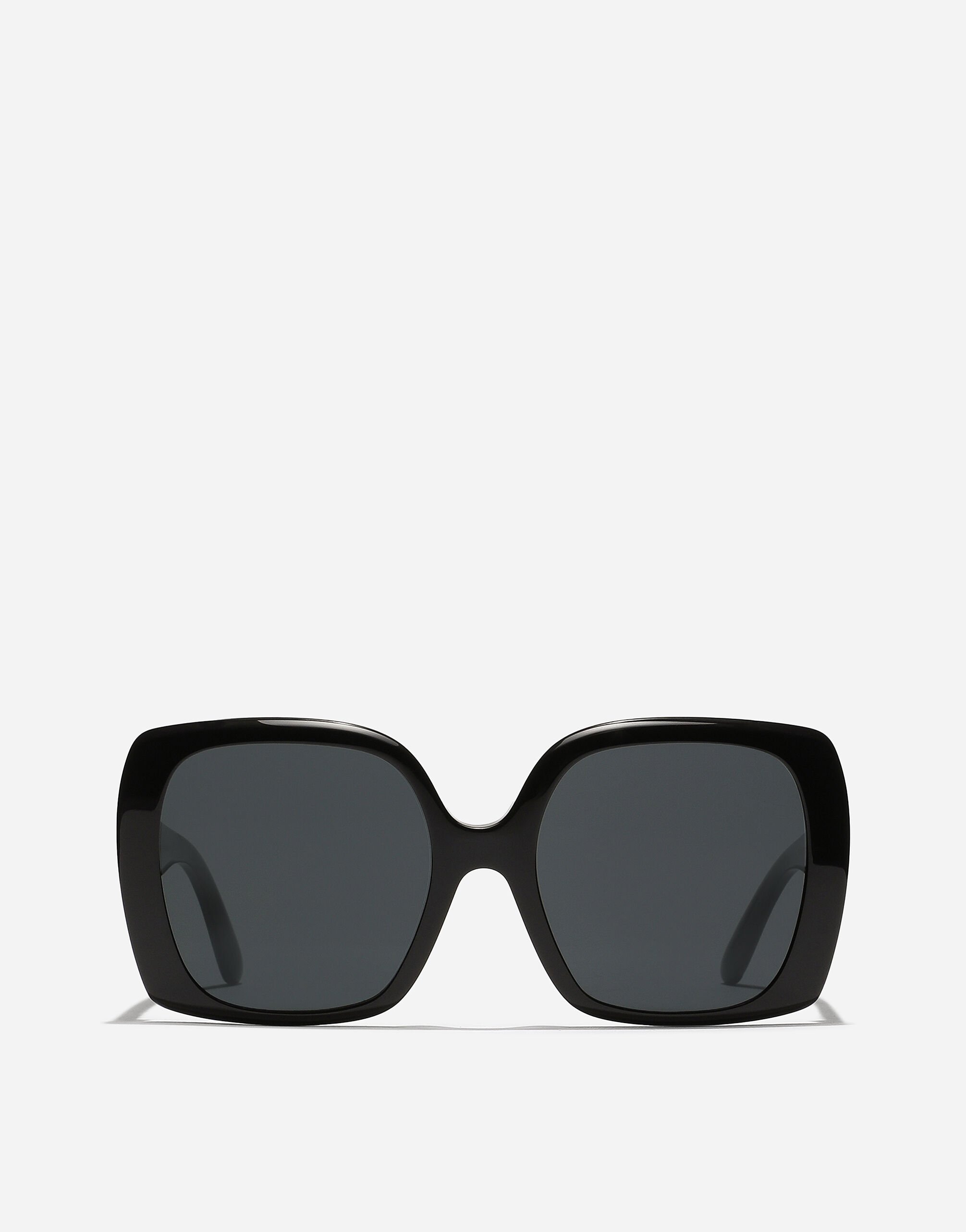 D & g sunglasses price shop