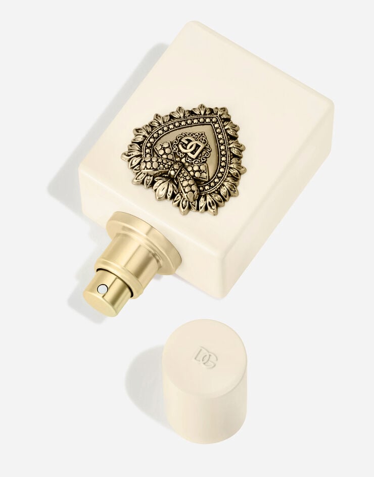 Dolce & Gabbana Your Devotion Eau de Parfum Intense - VT03B2VT000