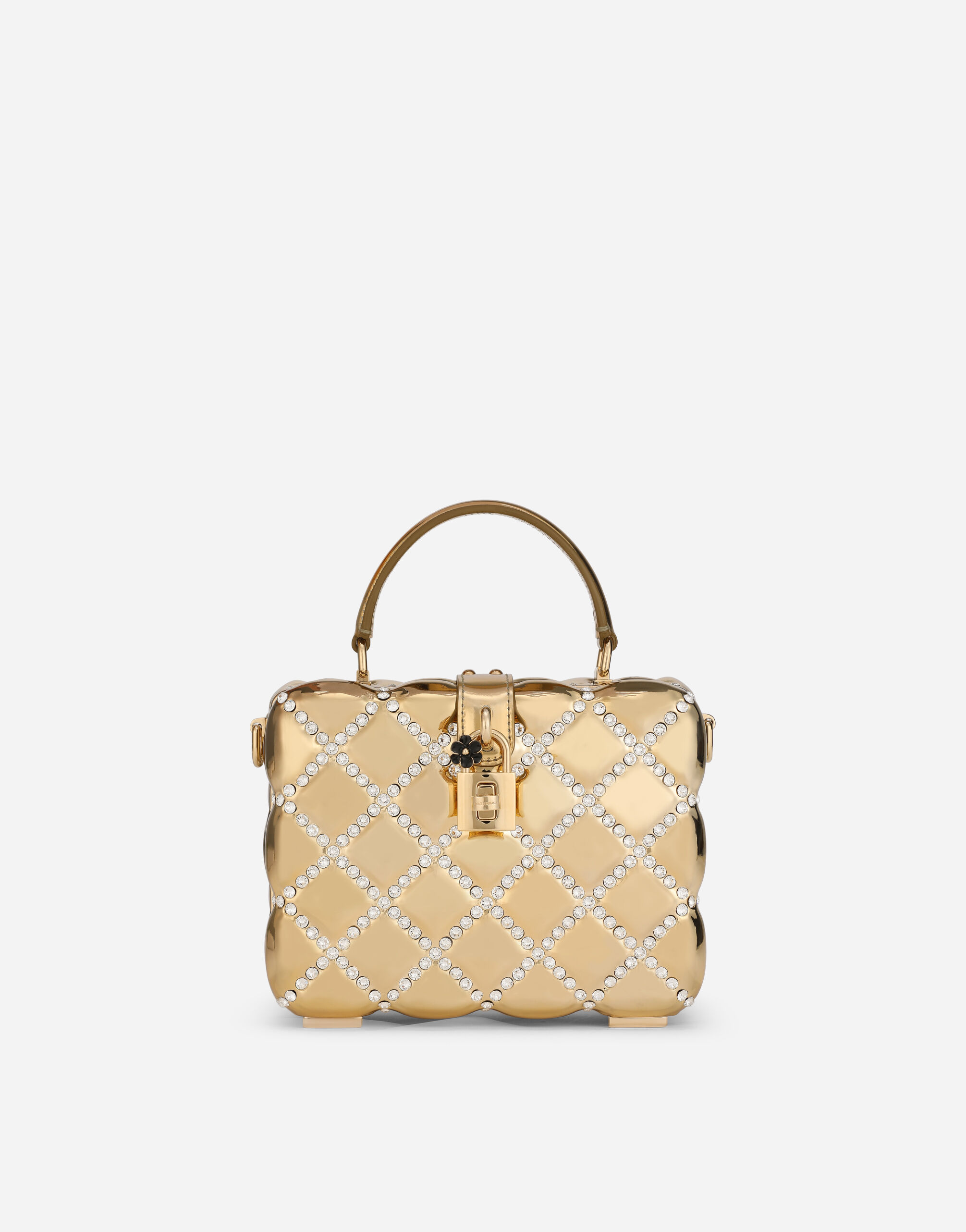 Sac cadenas dolce gabbana shop