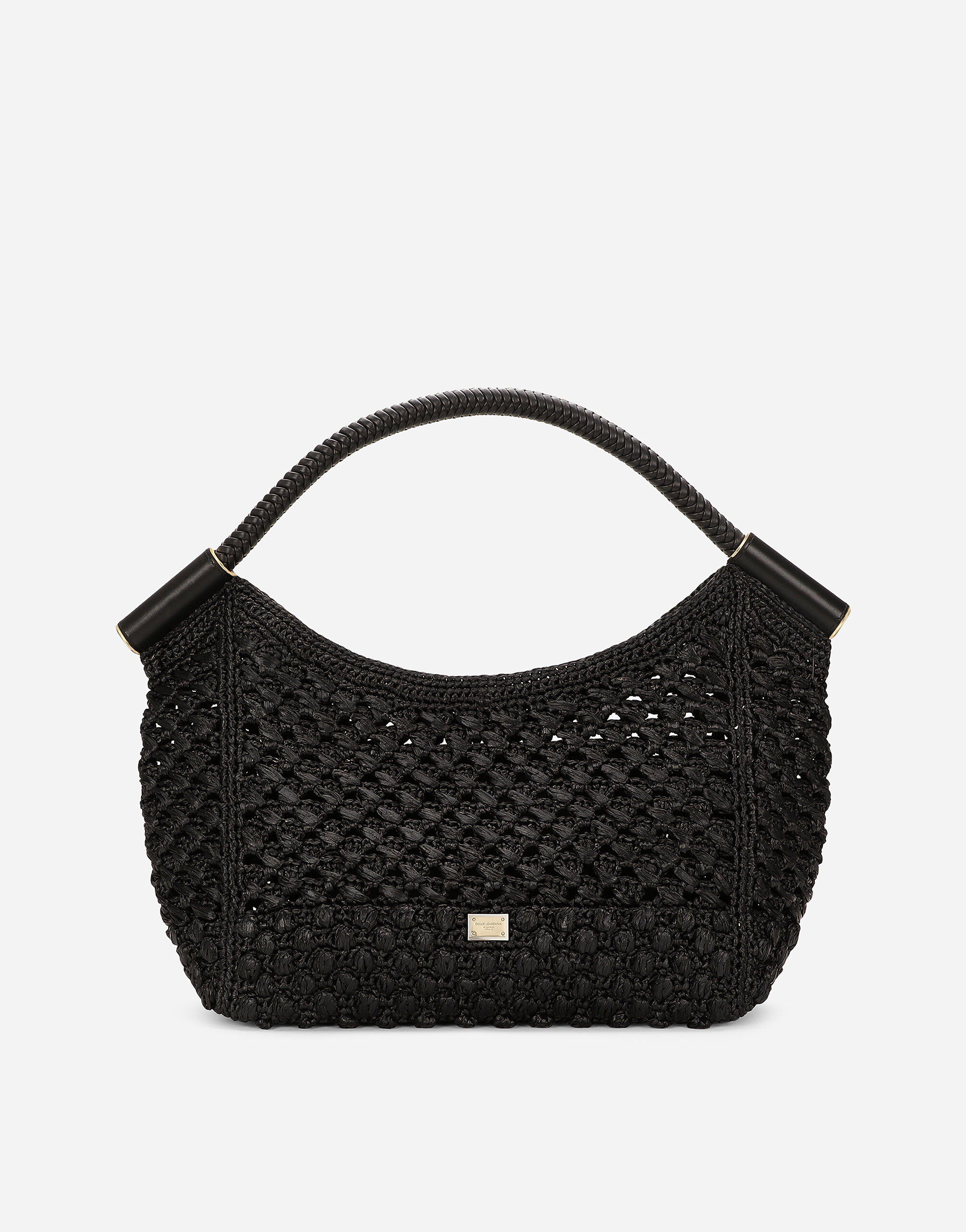 Bolsos dolce & gabbana baratos 2025