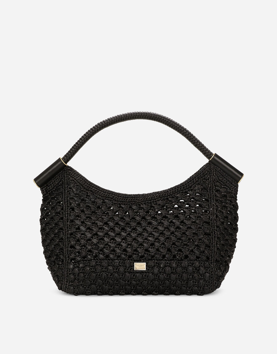 Sicily handbag