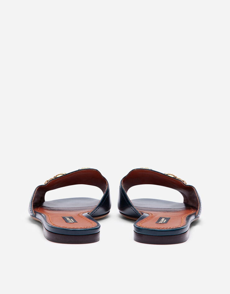 Dolce & Gabbana  VERT CQ0329AW562