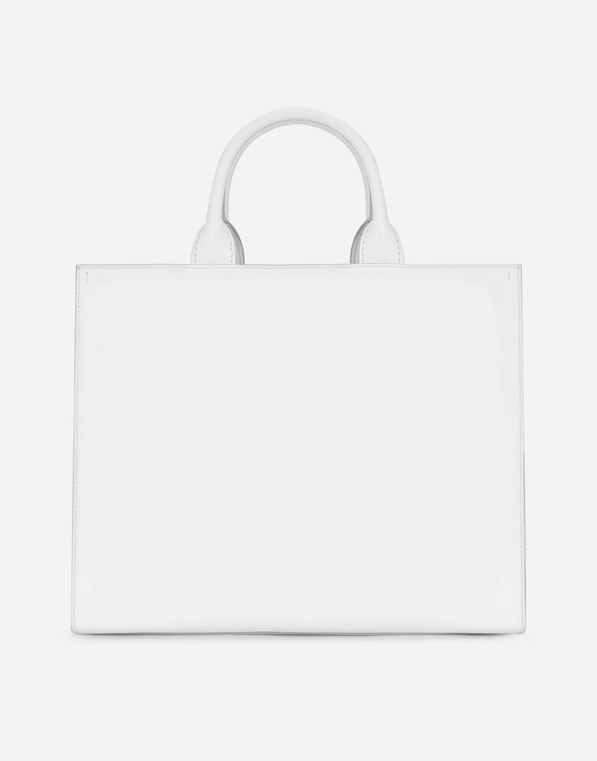 Borsa a mano dior hotsell