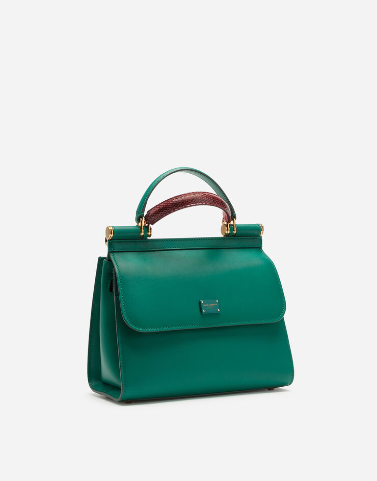 Dolce & Gabbana  RED BI1253B5443