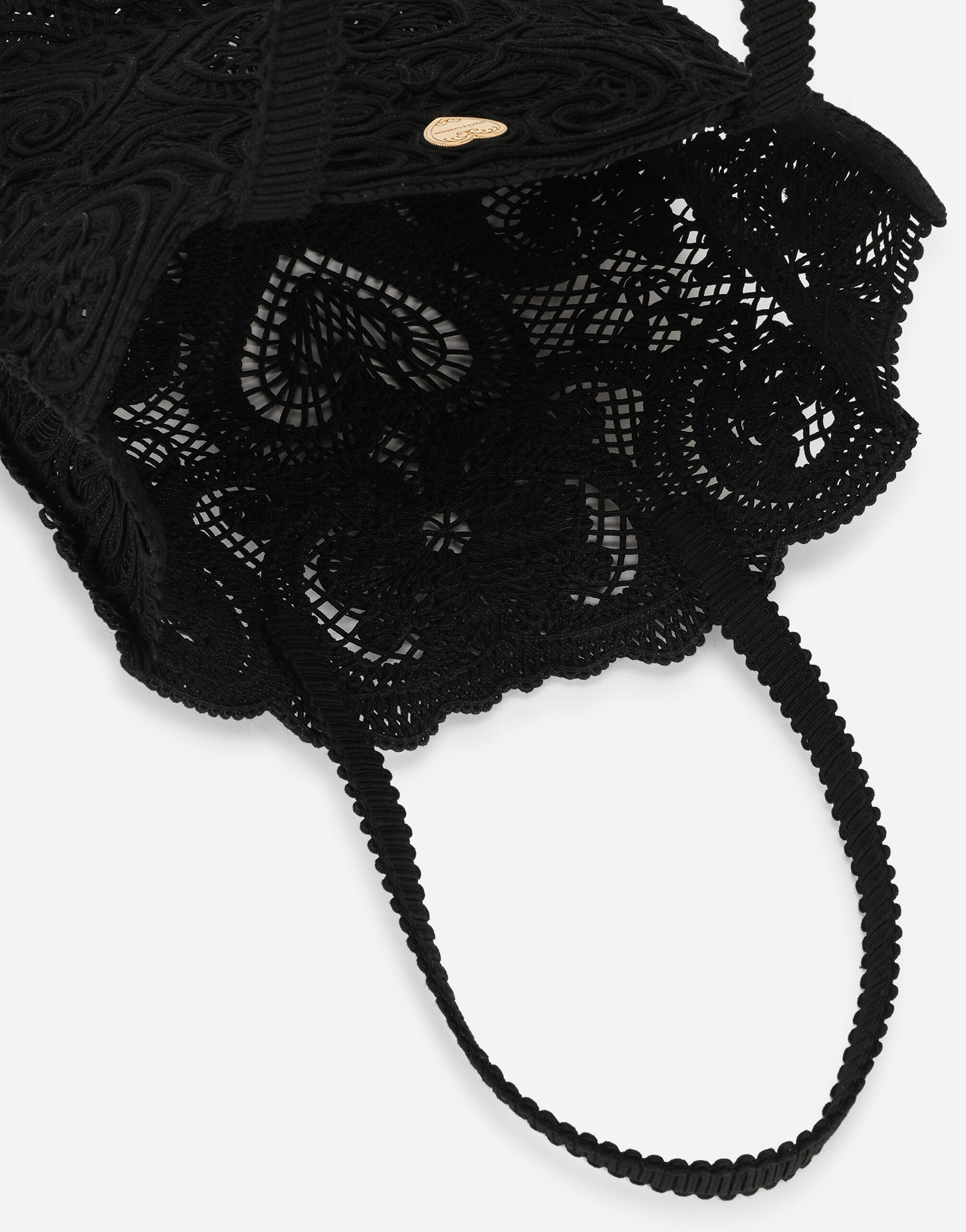 Dolce and gabbana beatrice bag new arrivals