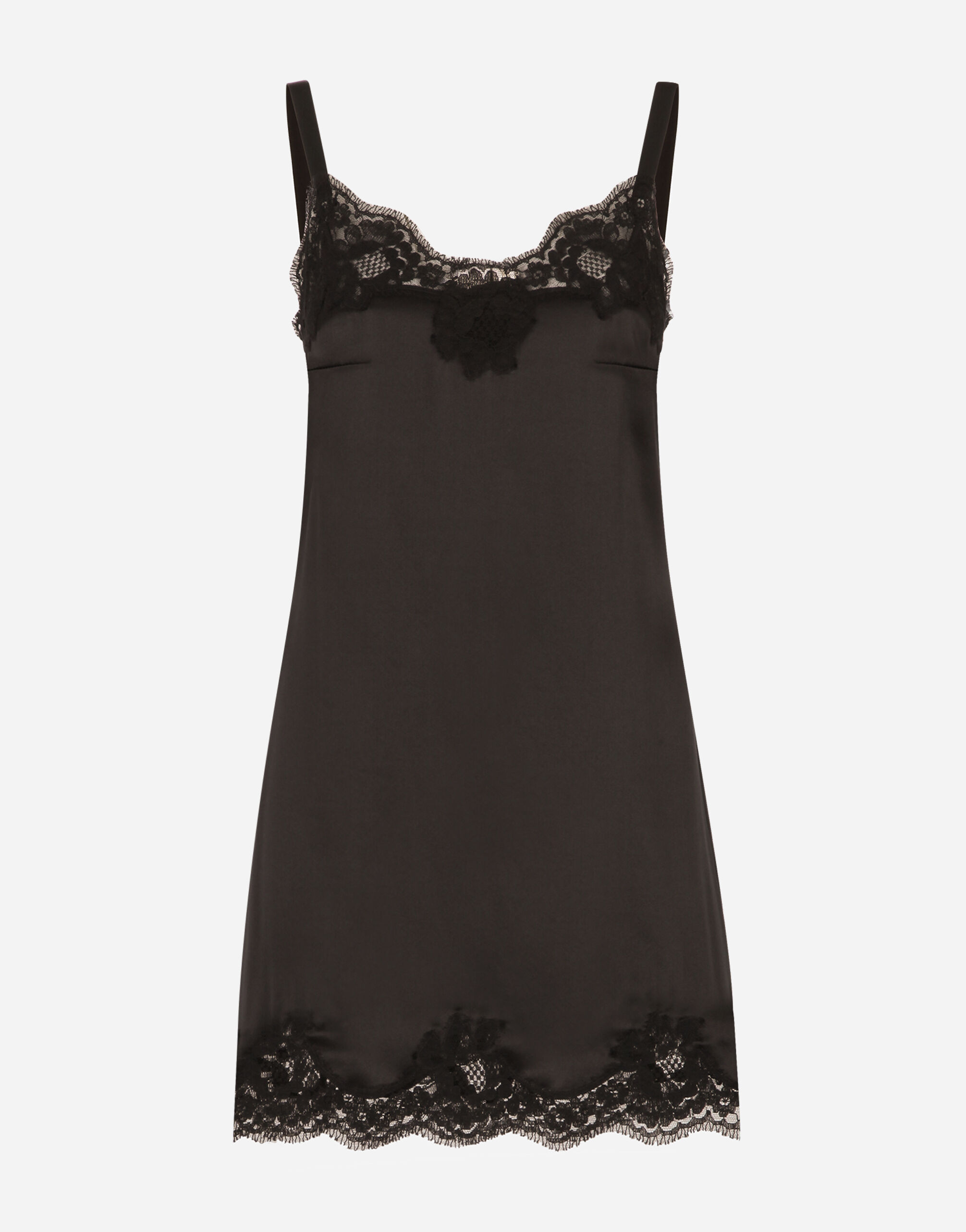 Ropa interior on sale dolce gabbana mujer