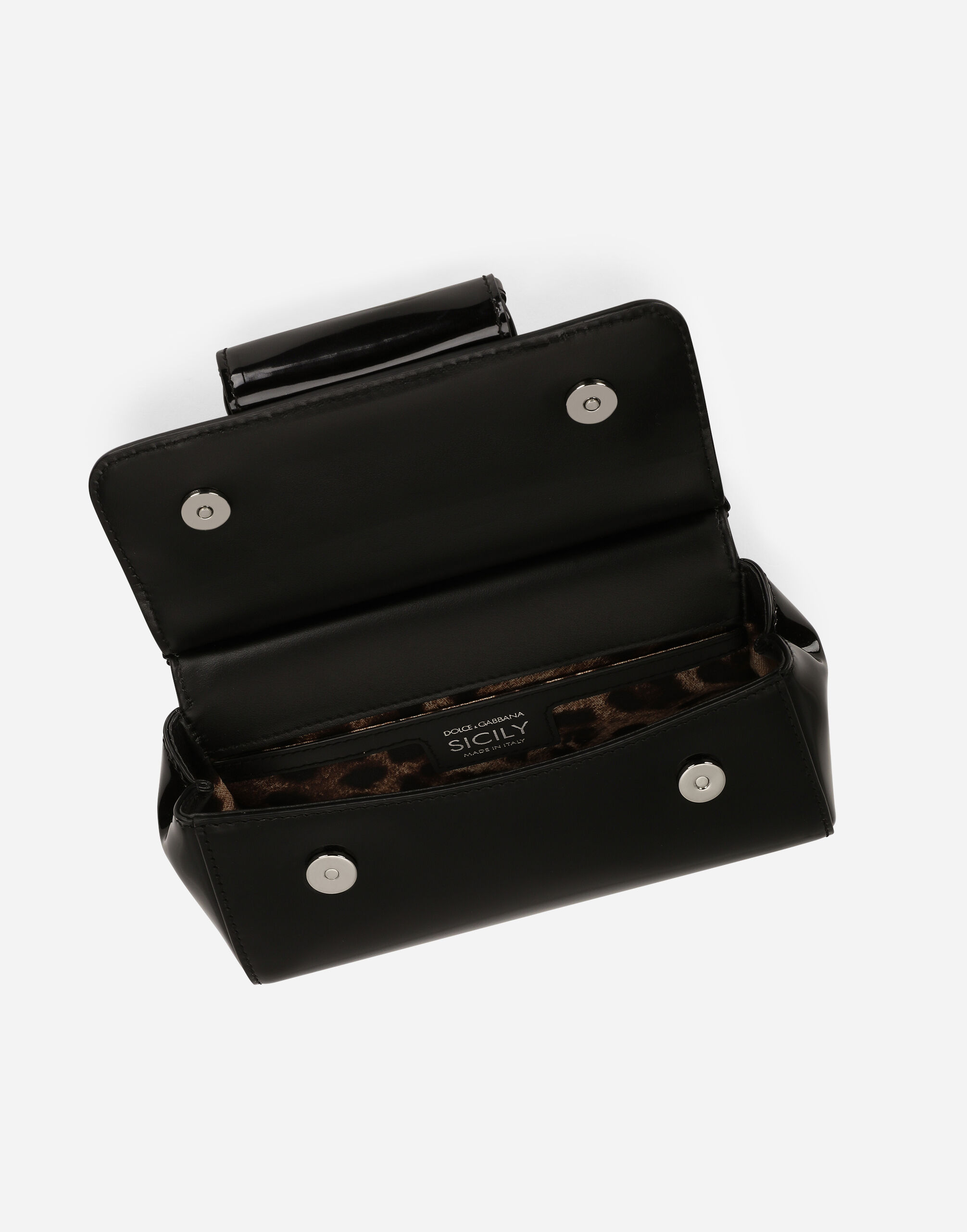 Borsa shop dolce gabbana